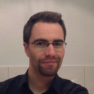 Profile Picture of Benjamin Tisler (@benjamin.tisler) on Facebook