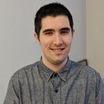 Profile Picture of James Iannotti (@_c0debrain_) on Instagram