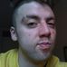 Profile Picture of Adam Touchene (@Adam-Touchene) on Facebook