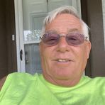 Profile Picture of Patrick Casey (@patrick.casey.334) on Facebook