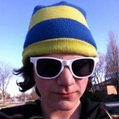 Profile Picture of Kyle Lemmon (@kyle_lemmon007) on Twitter