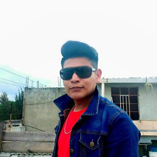 Profile Picture of Erick Anton (@erick.anton.9634) on Facebook