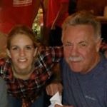 Profile Picture of David Snediker (@snedikerdavid) on Instagram