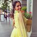 Profile Picture of Ayesha Singh (@ayesha.singh.587) on Facebook