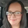 Profile Photo of Rebecca Harvey (@@racechick6278) on Tiktok