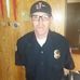 Profile Picture of Michael Bebeau (@michael.bebeau.39) on Facebook