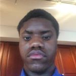 Profile Picture of Ryan Avery Braggs (@ryan_braggs64) on Instagram