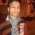 Profile Picture of Deepak Prakash (@317934939) on Myspace