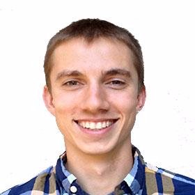 Profile Picture of Adam Travis (@astravis) on Twitter
