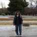 Profile Picture of Debra Stroble (@debra.stroble.5) on Facebook