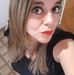 Daniela Galli - Facebook Profile Picture of Daniela Galli (@daniela.galli.71) on Facebook