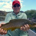 Profile Picture of Jon Trachta (@jon.trachta) on Facebook