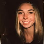 Profile Picture of ShannonHester (@sugashan_) on Instagram