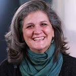 Profile Picture of Kim Crooks Korinek (@kimcrookskorinek) on Instagram