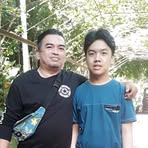 Profile Picture of Darrel Culla (@darrel.culla) on Facebook