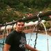 Profile Picture of Isam Saleh (@isam.saleh.16) on Facebook