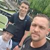 Profile Picture of craigsalter3033 (@@craigsalter3033) on Tiktok