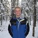 Profile Picture of Alex Danielson (@adanielson0347) on Pinterest
