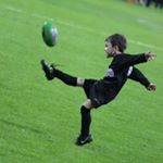 Profile Picture of Chris Bischoff (@chris.bischoff.58) on Instagram