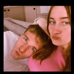 Profile Picture of Bradley Bamford (@bradley.bamford.98) on Facebook