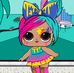 Profile Picture of Charmaine Manansala (@charmaine.manansala.50) on Facebook