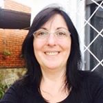 Laura Fariello - Instagram Profile Picture of Laura Fariello (@laura_zulma) on Instagram