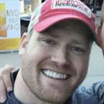 Profile Picture of Alex Krall (@landokrall) on Instagram