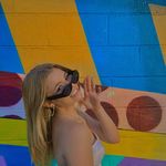 Profile Picture of Audrey Womack (@audrey.womack) on Instagram