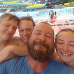 Profile Picture of Conor Mccarty (@conor.mccarty.1) on Facebook