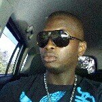 Profile Picture of jerome_hammer_hall (@jerome_hammer_hall) on Instagram