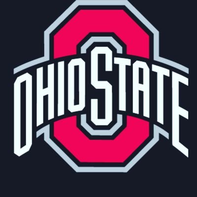 Profile Picture of James_Kitt 2025 (@Kitt2025) on Twitter