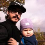 Profile Picture of Pacouno (@paco.sanchez76) on Instagram