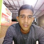 Profile Picture of jason Macário de Souza (@jasonmacariode) on Instagram