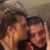 Profile Picture of Kimberly Delapaz (@kimberlydelapaz) on Pinterest