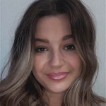 Profile Picture of Haley Reschke (@haleyreschke) on Instagram