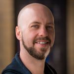 Profile Picture of Andrew Waldowski (@waldowskian) on Instagram