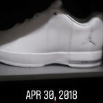 Profile Picture of Brandon Bright (@brandon.bright.96387) on Instagram