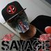 Profile Picture of Andrew Hamby (@andrew.hamby.14) on Facebook