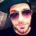 Profile Picture of Danny Teal (Bear) (@dannybearteal) on Facebook