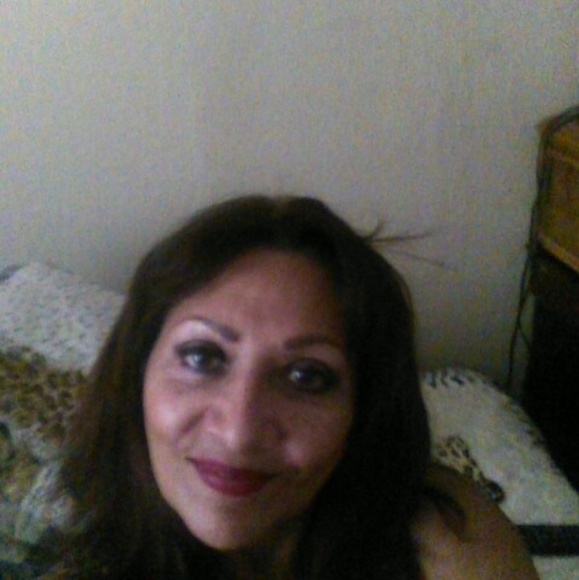 Profile Picture of Norma Ramirez (@normarod1924) on Poshmark