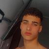 Profile Picture of Cristian Camilo Quintero (@@criistiiancamiiloo) on Tiktok