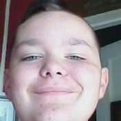 Profile Picture of Cody Bartley (@codybartley5340) on Youtube