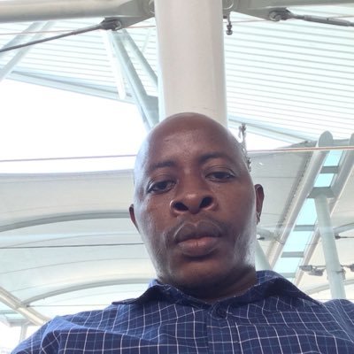 Profile Picture of Bosco John (@BoscoJo09705682) on Twitter