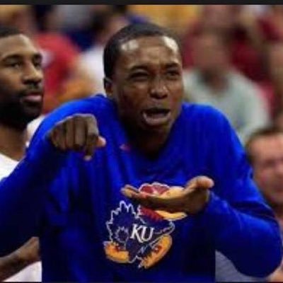 Profile Picture of Sam Schatz (@sam_schatz3) on Twitter