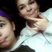 Profile Picture of Zoey Clark (@zoey.clark.5680) on Facebook