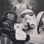 Profile Picture of Jeremy Lovell (@cantonsslappy) on Instagram