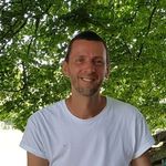 Profile Picture of Craig Todd (@craigexplores2022) on Instagram