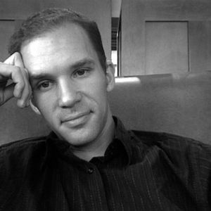 Profile Picture of Dustin Girard (@309015057) on Myspace