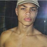 Jerome Jensen - Instagram Profile Picture of Jerome Jensen (@jeromejens) on Instagram