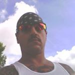 Profile Picture of Jason colburn (@colburn6436) on Instagram